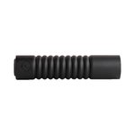 AB Suppressors Raptor 7.62mm 10-Stack Suppressor F22-710-BB3