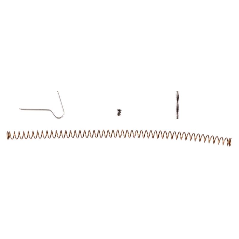 FightLite MCR Upper Spring Rehab Kit for MCR Uppers