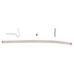 FightLite MCR Upper Spring Rehab Kit for MCR Uppers