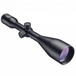 Meopta Meostar 7x56 Number 4B Rifle Scope