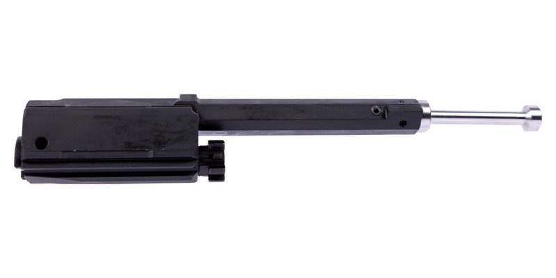 PSA JAKL-15 300 Blackout Bolt Carrier Assembly