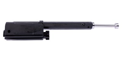 PSA JAKL-15 300 Blackout Bolt Carrier Assembly