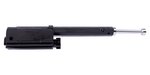 PSA JAKL-15 300 Blackout Bolt Carrier Assembly