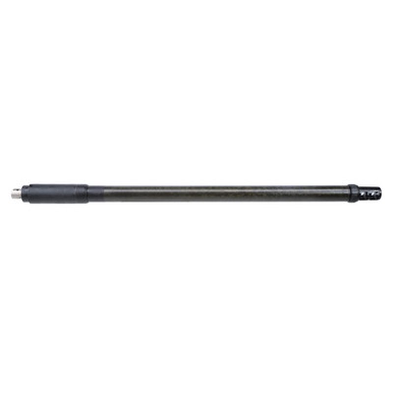 Barrett MRAD .300 Win Mag Carbon Fiber Conversion Kit 24" 1:10 5/8x24 Black
