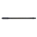 Barrett MRAD .300 Win Mag Carbon Fiber Conversion Kit 24" 1:10 5/8x24 Black