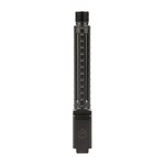 Ballistic Advantage Glock 19 Gen 3-5 Threaded Barrel 9mm Bomber Fluted 416R QPQ
