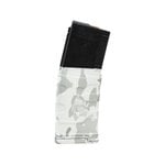 Amend2 Mod 3 Magazine AR-15 5.56x45mm, 223 Remington 30-Round Polymer Multicam Alpine