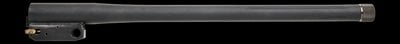 Thompson Center Arms Encore ProHunter 204 Ruger 26" Fluted Matte Blued Barrel 8141R