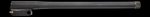 Thompson Center Arms Encore ProHunter 204 Ruger 26" Fluted Matte Blued Barrel 8141R