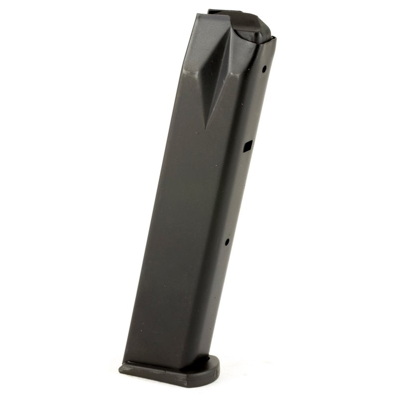 ProMag Industries Ruger P85/P89 9mm Magazine RUG-A10