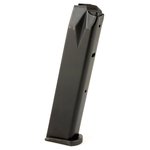 ProMag Industries Ruger P85/P89 9mm Magazine RUG-A10