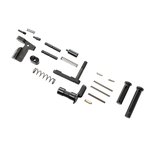 CMMG Gunbuilder Lower Parts Kit MK3 - 38CA61A