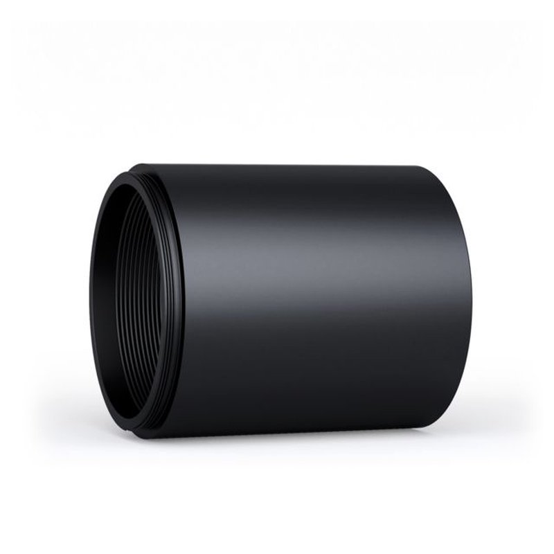 Athlon Optics 56mm Riflescope Sunshade for Helos BTR and Argos BTR