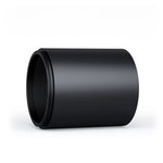Athlon Optics 56mm Riflescope Sunshade for Helos BTR and Argos BTR