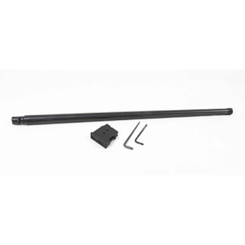 CZ-USA American Bbl Set 457/455 22LR 20" Suppressor-Ready