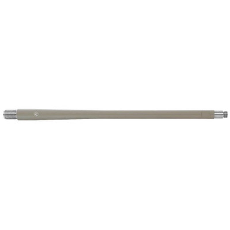 Accuracy International AT/AX Elite Sand .308 Win 24in 2018 Profile M18x1.5 Barrel