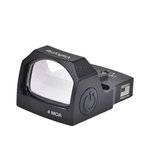 ADE Advanced Optics Valkyrie Green Dot Sight RD3-023 Pro