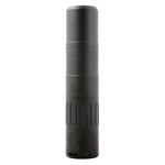 AAC (ADVANCED ARMAMENT) Scar-SD Military Silencer