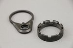 V Seven Titanium Combo Pack