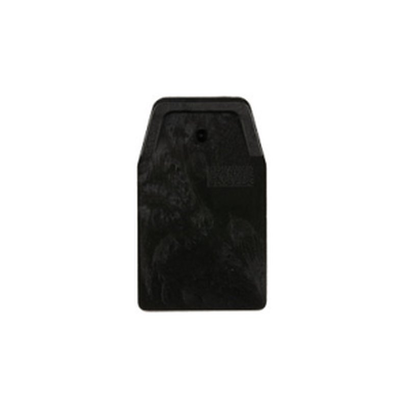 Glock Factory Original Magazine Insert 9mm Fits G17 G19 G26 G34 Gen4/Gen5