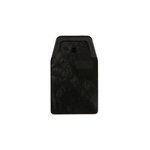 Glock Factory Original Magazine Insert 9mm Fits G17 G19 G26 G34 Gen4/Gen5