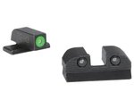 Sig Sauer Xray3 Day/Night Tritium Pistol Sights