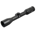 NIGHTFORCE - ATACR 7-35X56MM F1 FFP ILLUMINATED RIFLE SCOPE