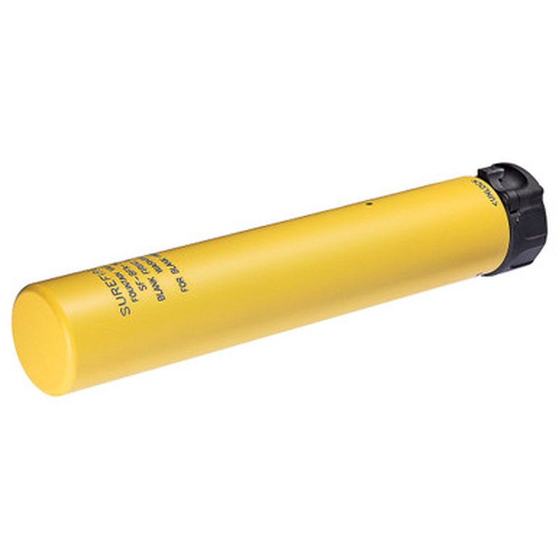 SureFire SF-BFA-762 Blank Firing Adapter for SOCOM 7.62