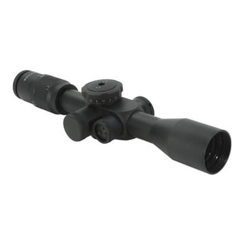 US Optics MR-10 1.8-10x37 MOA Scale Type 1 Riflescope