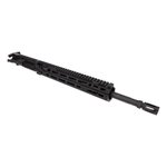 Daniel Defense DD4 RIII URG 16 inch 5.56x45mm NATO Upper Receiver with Flash Hider Assembly