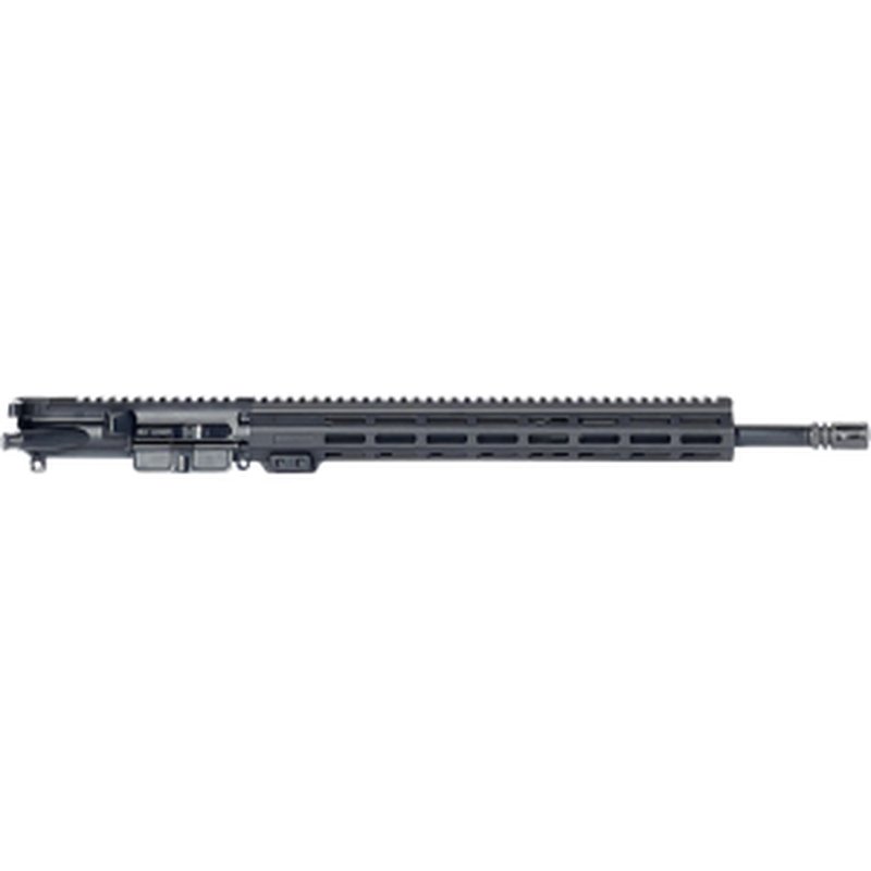 AR-STONER AR-15 Complete Upper Receiver 5.56x45mm NATO 18 Inch Barrel