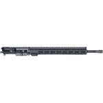 AR-STONER AR-15 Complete Upper Receiver 5.56x45mm NATO 18 Inch Barrel