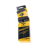Speedmag- AR15 30 Rd Magazine
