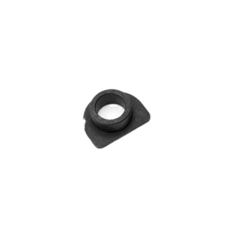 Strike Industries Glock Gen4/5 to Gen3 Recoil Spring Adapter Plate