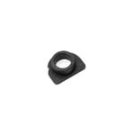 Strike Industries Glock Gen4/5 to Gen3 Recoil Spring Adapter Plate