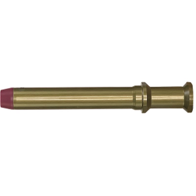 KAK Retro AR-15 Rifle Buffer
