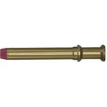 KAK Retro AR-15 Rifle Buffer