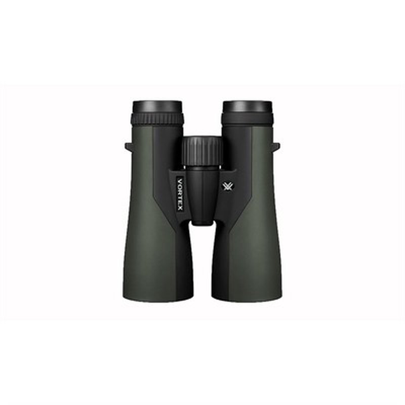 Vortex Crossfire HD 12x50 Binoculars