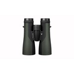 Vortex Crossfire HD 12x50 Binoculars