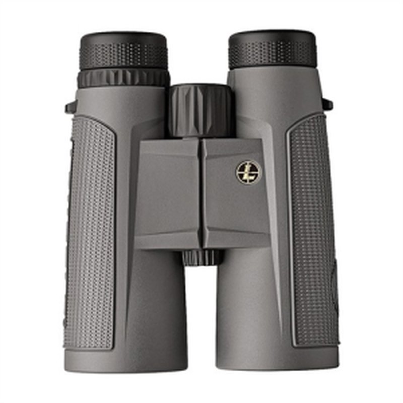 LEUPOLD BX-1 McKenzie 12x50mm