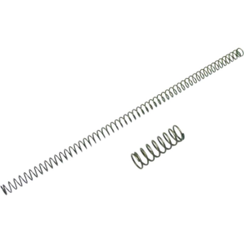 Armaspec SRS Gen 2 Replacement Spring Kit (Standard) for Stealth Recoil Spring