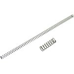 Armaspec SRS Gen 2 Replacement Spring Kit (Standard) for Stealth Recoil Spring