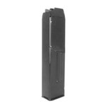 ATI GSG MP40 10-Round 9mm Magazine (MP40) - Black