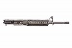 Spikes Tactical 5.56 LE Midlength 16in Forged Upper Receiver