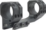 Spuhr Cantilever Scope Mount