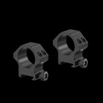 Vector Optics VictOptics 30mm Scope Weaver Rings Low Profile Middle Profile High Profile