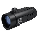 ATHLON OPTICS Midas BTR (Tactical) MAG31 - 3 x 27.5 Magnifier