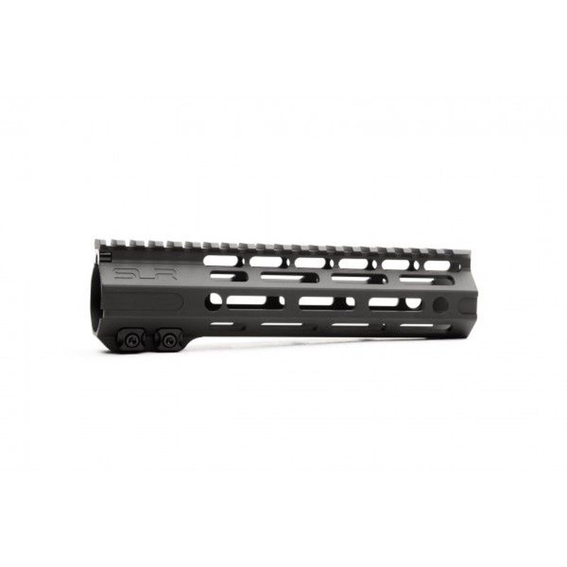 SLR ION Lite M-LOK 5.56 Handguard