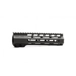 SLR ION Lite M-LOK 5.56 Handguard