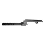 EOTech 9-MWG-SAM3AH M16 AR-15 Cantilever Co-Witness Mount A2 A3